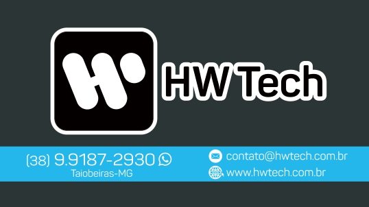 Clique para iniciar uma conversa no WhatsApp